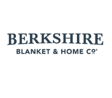 Berkshire Blanket And Co-discount-code-2025